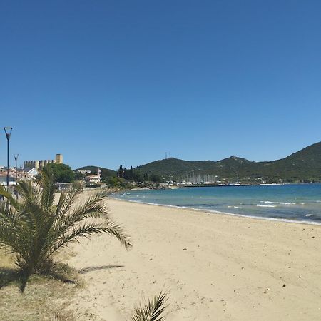 Anatolis Home Néa Péramos Bagian luar foto